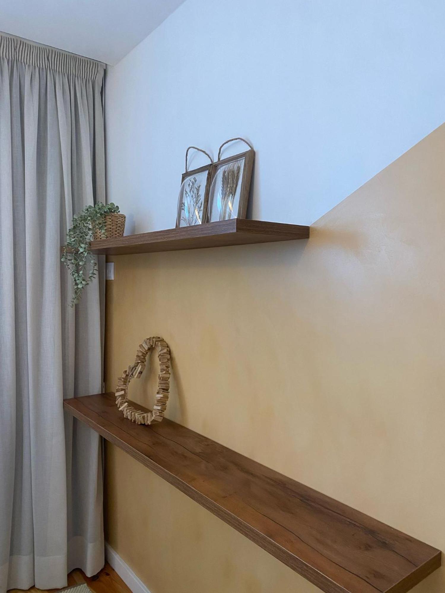 Appartement Museuflat à Póvoa de Varzim Extérieur photo